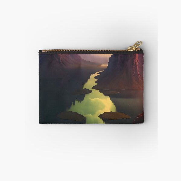 Item preview, Cloud bridge  designed and sold by inspirebyou.