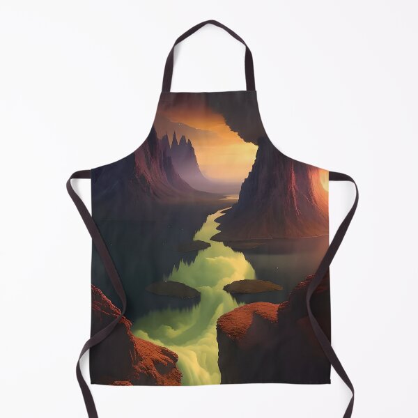 Item preview, Cloud bridge designed and sold by inspirebyou.