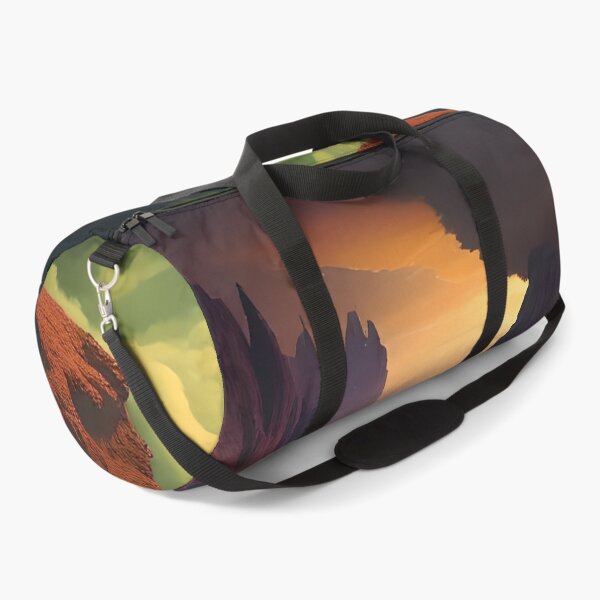 Item preview, Cloud bridge  designed and sold by inspirebyou.