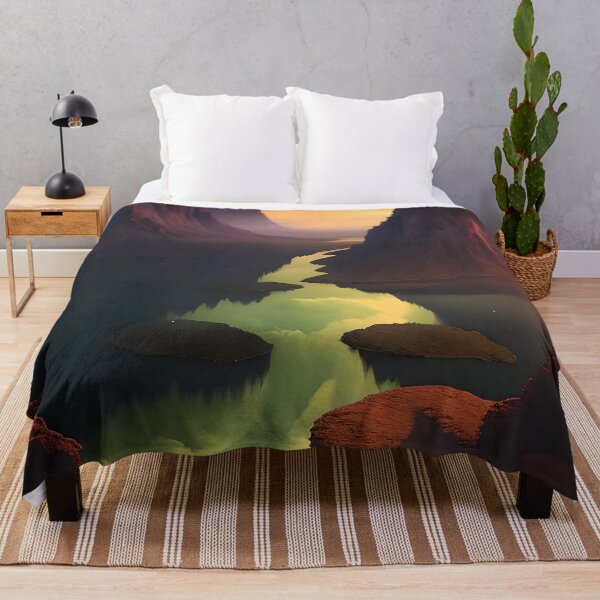 Item preview, Cloud bridge  designed and sold by inspirebyou.