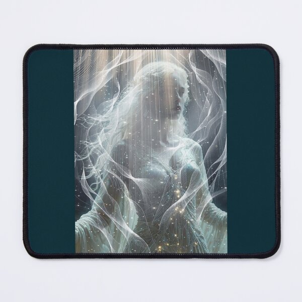 Item preview, BEYOND THE VEIL designed and sold by Tammera.