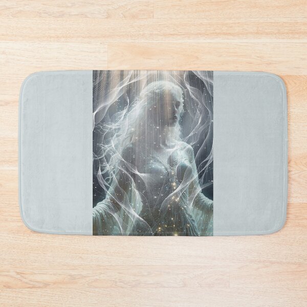 Item preview, BEYOND THE VEIL designed and sold by Tammera.