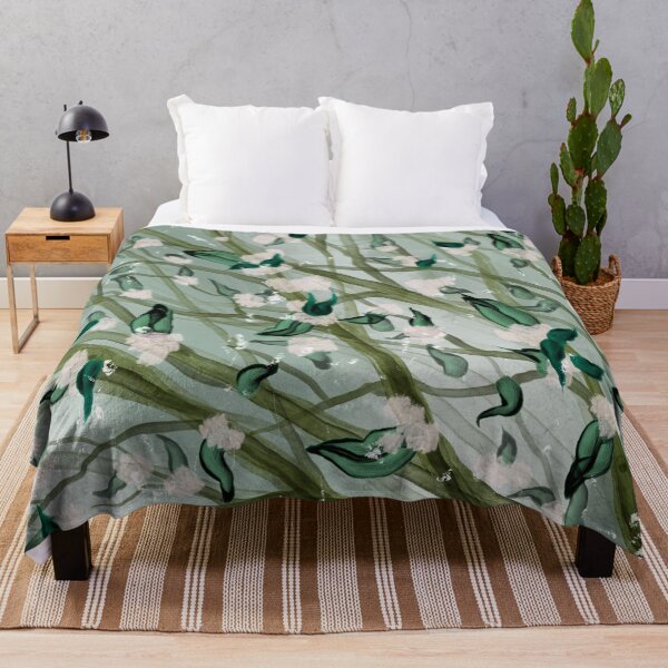 Item preview, Spring green designed and sold by PsalmStudio.