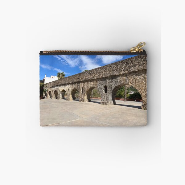 Item preview, Roman Aqueducts designed and sold by OpheliaObjects.
