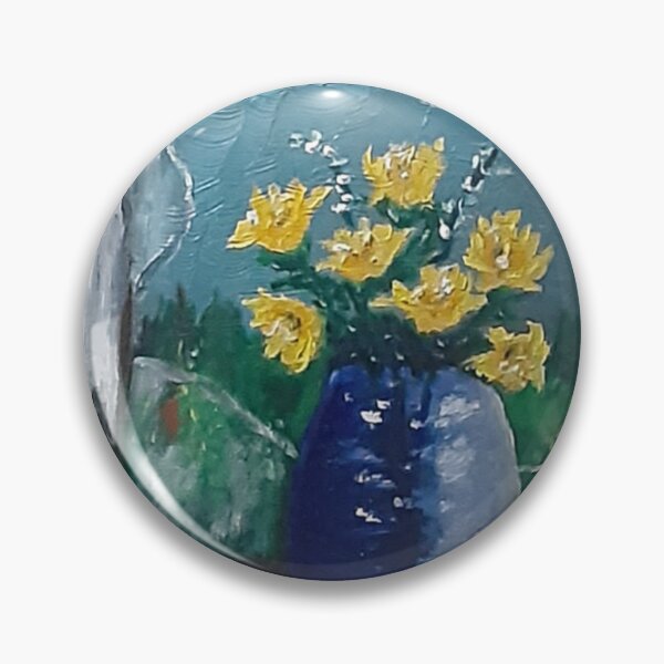 Item preview, La Vita designed and sold by Clyde J. Kell.