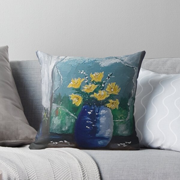Item preview, La Vita designed and sold by Clyde J. Kell.