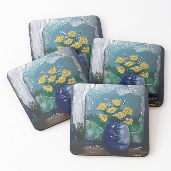 Item preview, La Vita designed and sold by Clyde J. Kell.