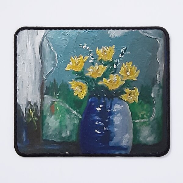 Item preview, La Vita designed and sold by Clyde J. Kell.