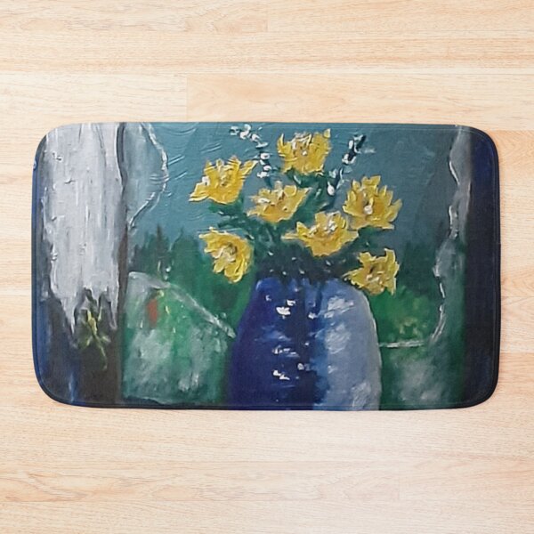 Item preview, La Vita designed and sold by Clyde J. Kell.