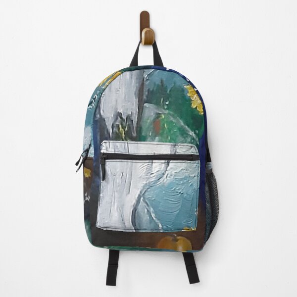 Item preview, La Vita designed and sold by Clyde J. Kell.