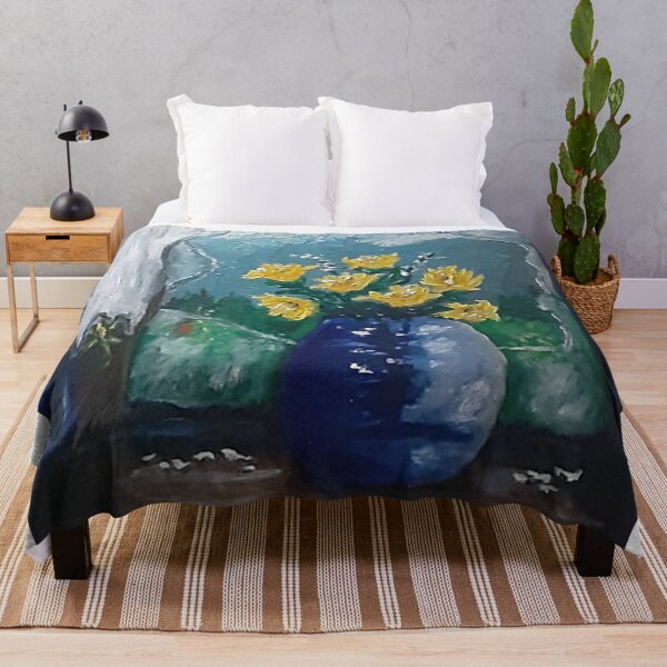 Item preview, La Vita designed and sold by Clyde J. Kell.