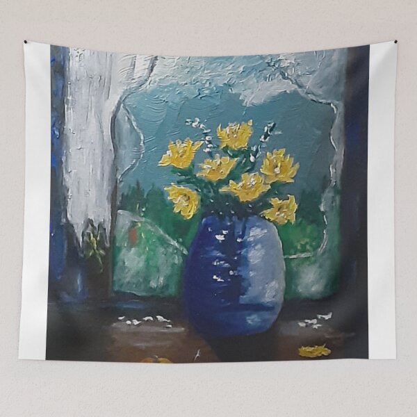 Item preview, La Vita designed and sold by Clyde J. Kell.