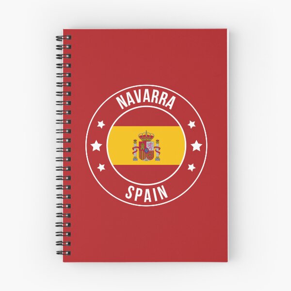 Item preview, Navarra designed and sold by rootartino.