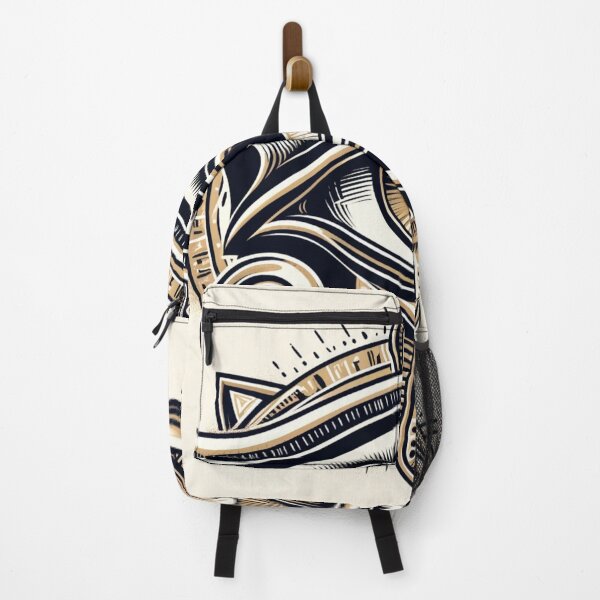 Item preview, Majestic Eye of Horus Illustration designed and sold by Kiwiaroha.