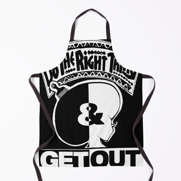 Item preview, get out...188 designed and sold by Mars-b.
