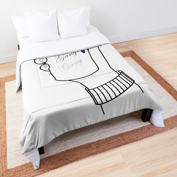 https://ih1.redbubble.net/image.551423496.1661/ur,comforter_top_king,square,600x600.1u1.jpg