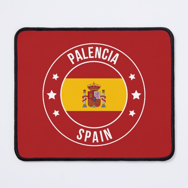 Item preview, Palencia designed and sold by rootartino.