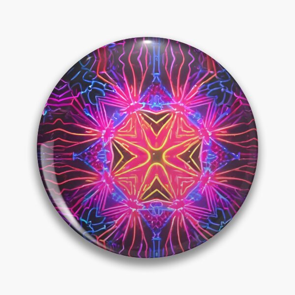 Item preview, Glow designed and sold by Amanda8409.