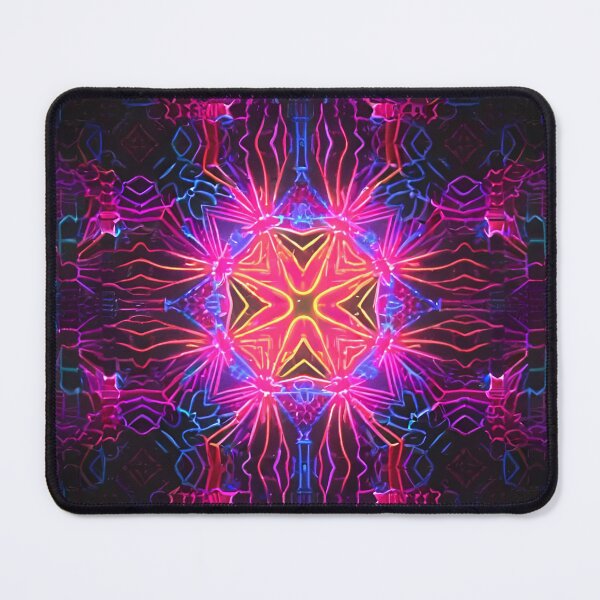 Item preview, Glow designed and sold by Amanda8409.