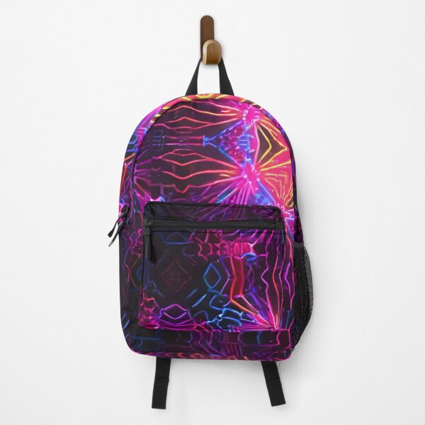 Item preview, Glow designed and sold by Amanda8409.