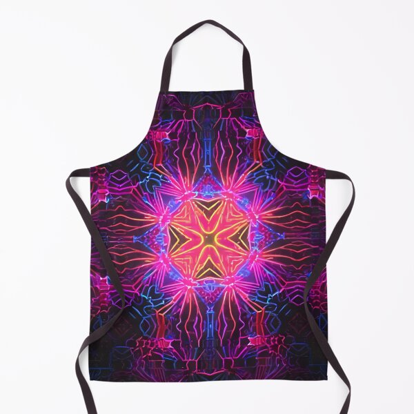 Item preview, Glow designed and sold by Amanda8409.
