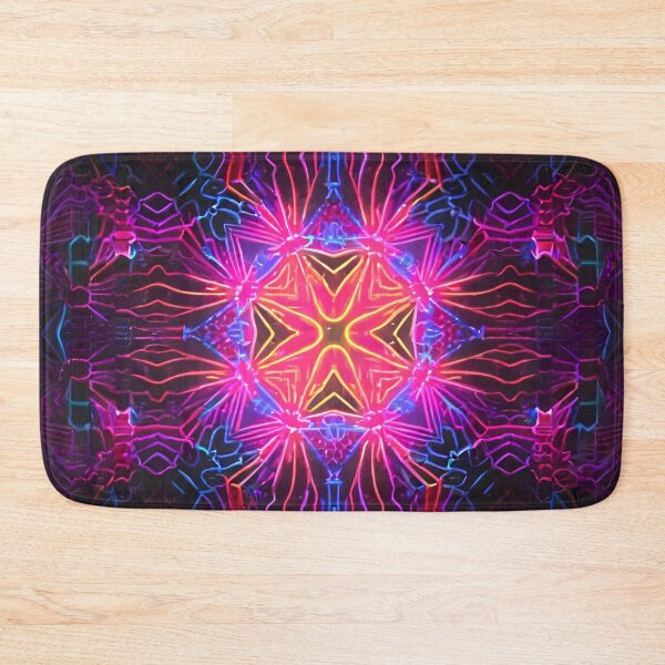 Item preview, Glow designed and sold by Amanda8409.