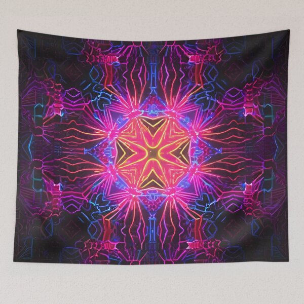 Item preview, Glow designed and sold by Amanda8409.
