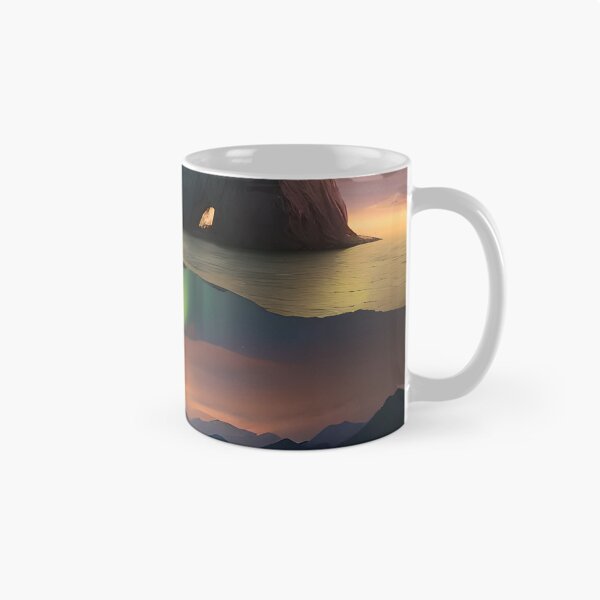 Item preview, Surreal dream  designed and sold by inspirebyou.