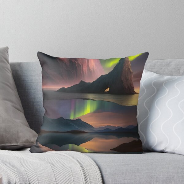 Item preview, Surreal dream  designed and sold by inspirebyou.