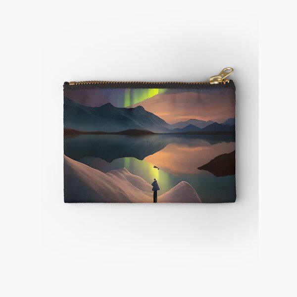 Item preview, Surreal dream  designed and sold by inspirebyou.