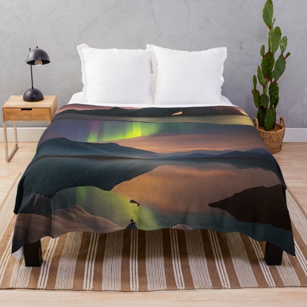 Item preview, Surreal dream  designed and sold by inspirebyou.