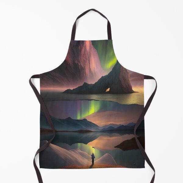 Item preview, Surreal dream designed and sold by inspirebyou.