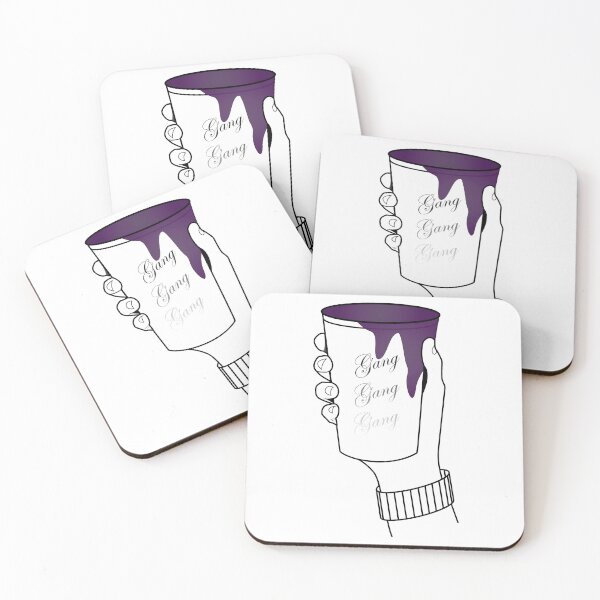 Item preview, Drank designed and sold by SurveyTaker.
