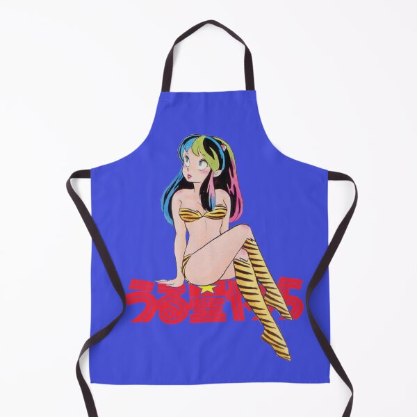 Item preview, Lum; Blue designed and sold by Marco Bottiglieri.