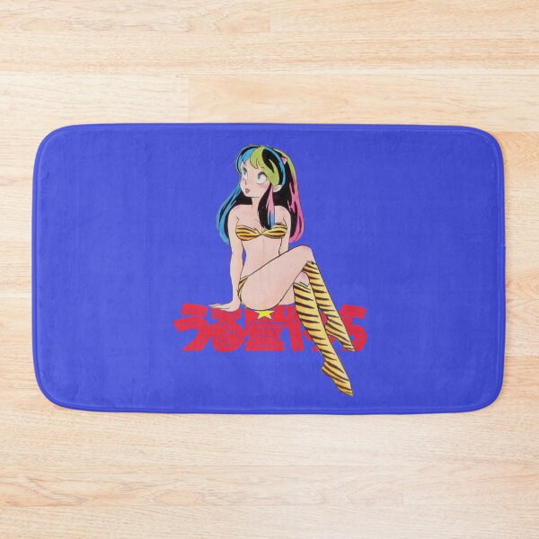 Item preview, Lum; Blue designed and sold by Marco Bottiglieri.