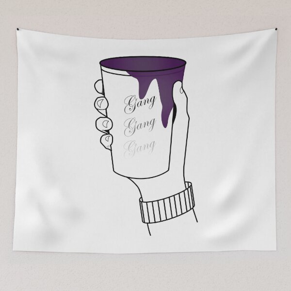 Item preview, Drank designed and sold by SurveyTaker.