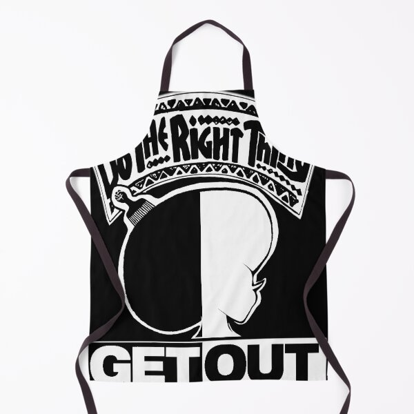 Item preview, get out...187 designed and sold by Mars-b.
