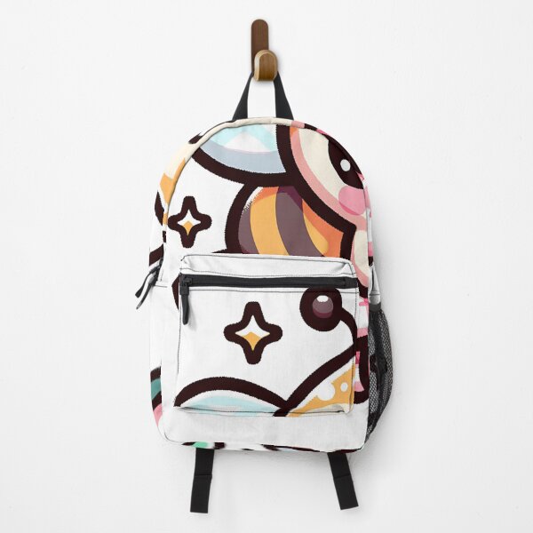 Item preview, Bee Blossoms: Pollinating Cuteness designed and sold by 0penvimark.