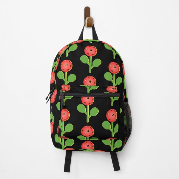 Item preview, Pickleball flower designed and sold by Kabira77.