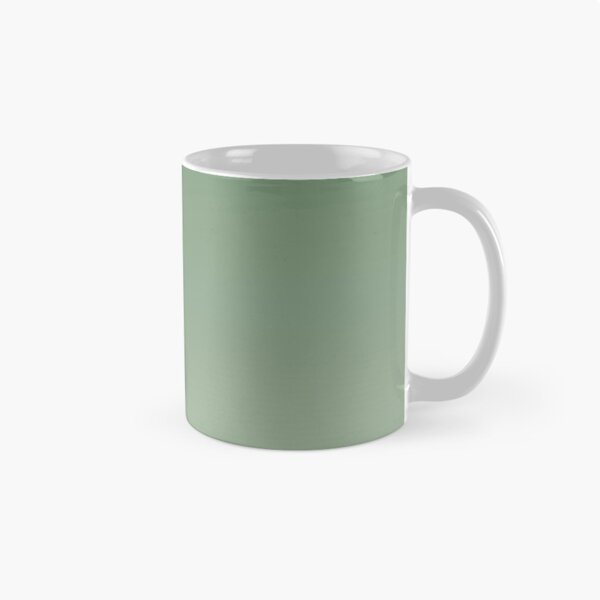 Item preview, Modern green ombré  designed and sold by PsalmStudio.