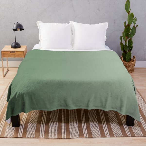 Item preview, Modern green ombré  designed and sold by PsalmStudio.