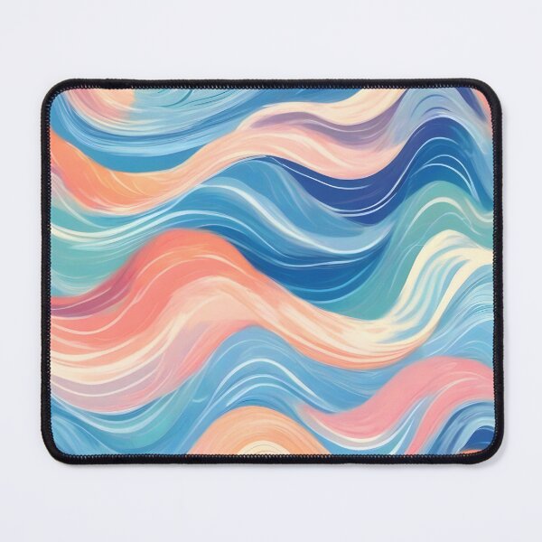 Item preview, High Tide designed and sold by JacqMC32.