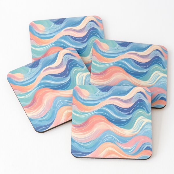 Item preview, High Tide designed and sold by JacqMC32.