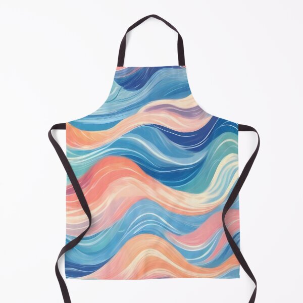 Item preview, High Tide designed and sold by JacqMC32.