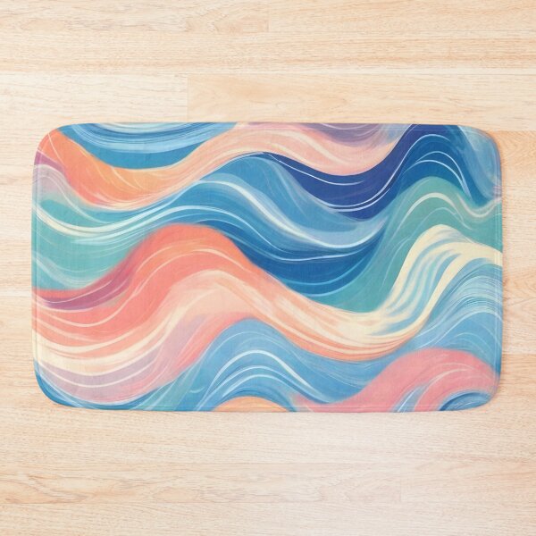 Item preview, High Tide designed and sold by JacqMC32.