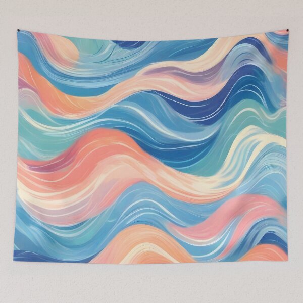 Item preview, High Tide designed and sold by JacqMC32.