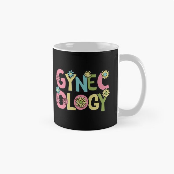 Item preview, Gynecology x gynecology designed and sold by The  Knick Knack Nook.