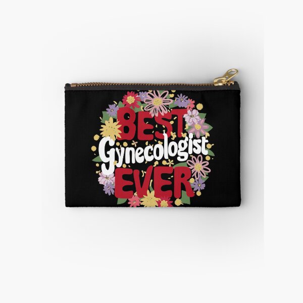 Item preview, Gynecology x gynecology designed and sold by The  Knick Knack Nook.