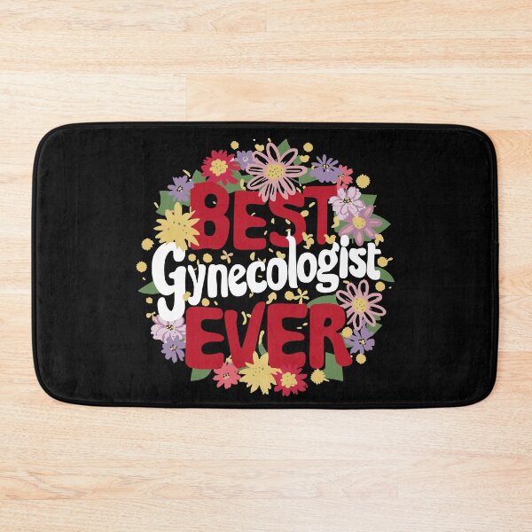 Item preview, Gynecology x gynecology designed and sold by The  Knick Knack Nook.