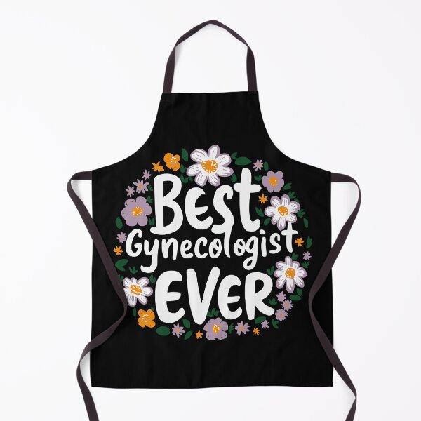 Item preview, Gynecology x gynecology designed and sold by The Knick Knack Nook.